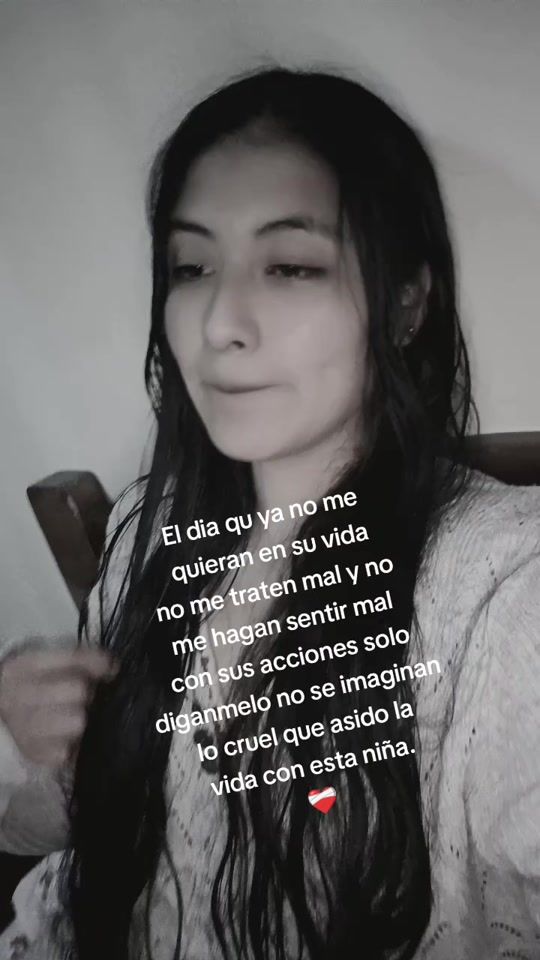 TikTok video thumbnail by rosado_odalis