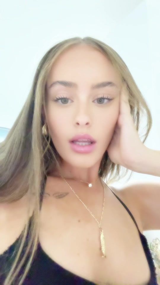 TikTok video thumbnail by shakedbarshayyy2