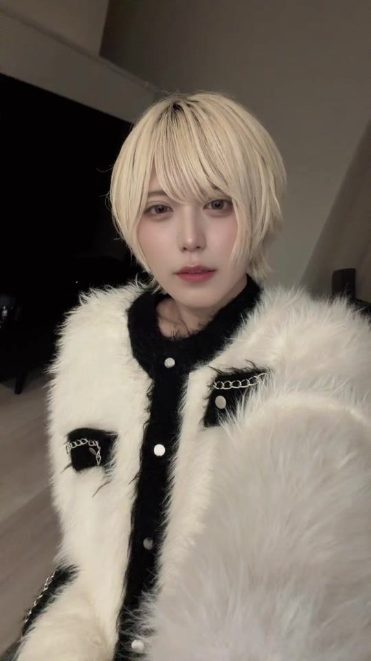 TikTok video thumbnail by q_xo_ox_b