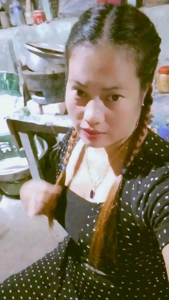 TikTok video thumbnail by may.oo4151