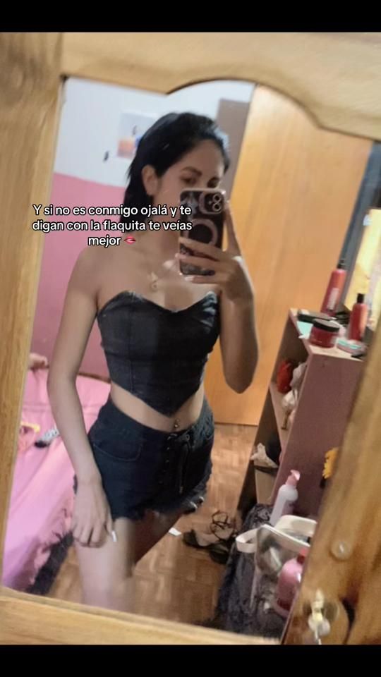 TikTok video thumbnail by dianitaapy