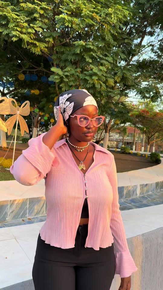 TikTok video thumbnail by flashystore02