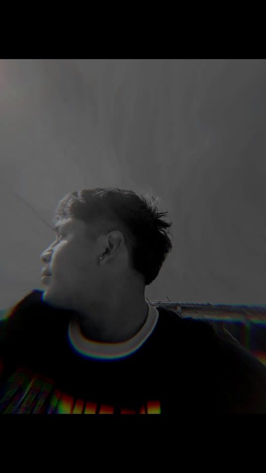 TikTok video thumbnail by juan.francisco.ra377