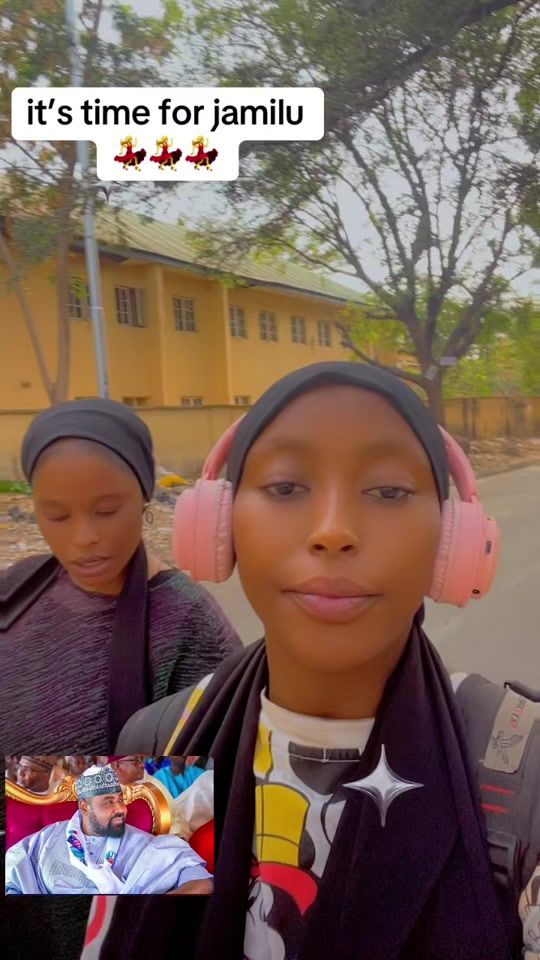 TikTok video thumbnail by fareedaabeed