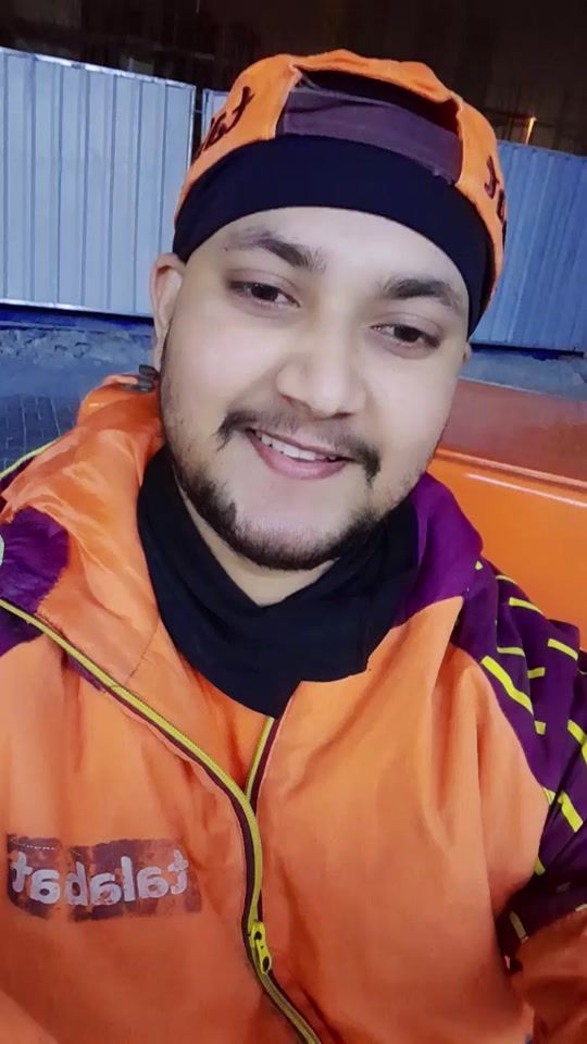 TikTok video thumbnail by king_nobab13