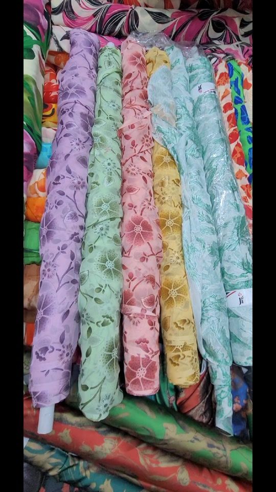 TikTok video thumbnail by robel_chiffon
