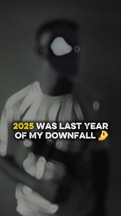 TikTok video thumbnail by rqj47