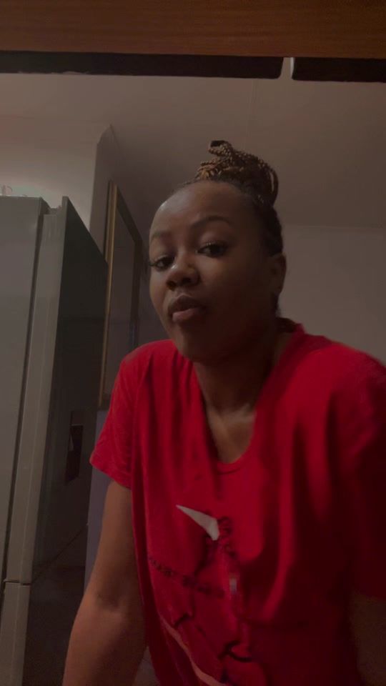 TikTok video thumbnail by couneyy