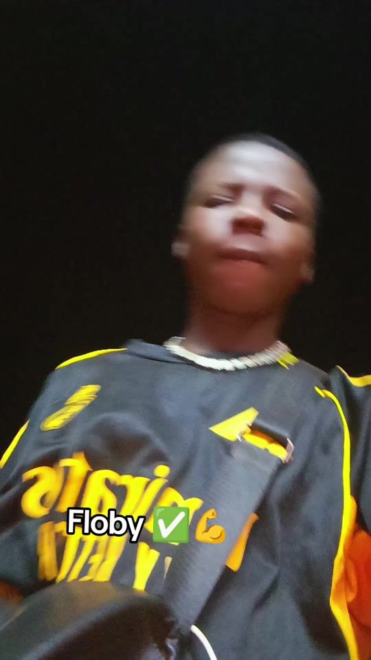 TikTok video thumbnail by lee.supreme5