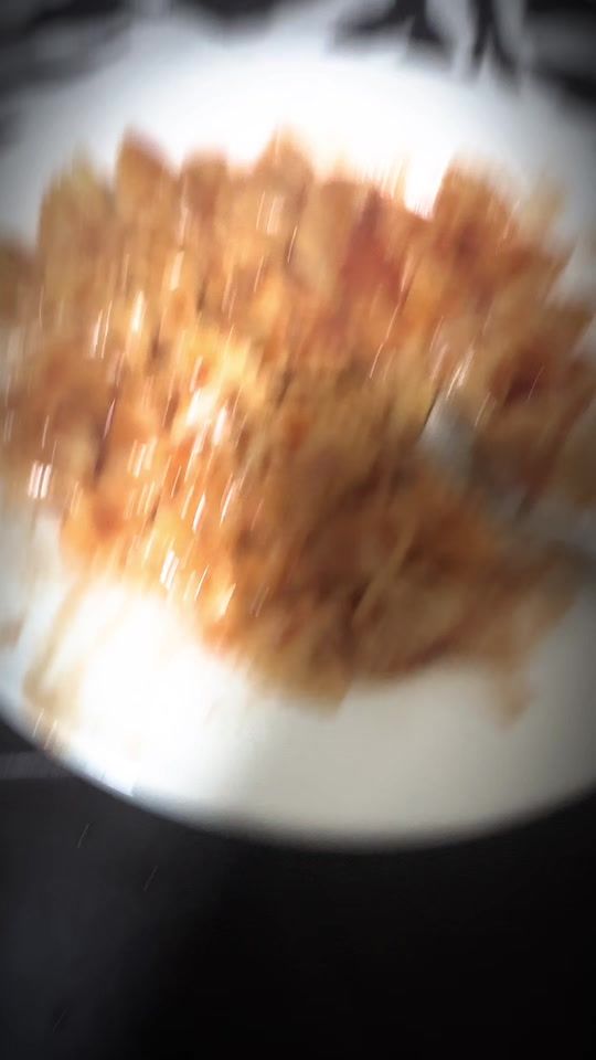TikTok video thumbnail by ssssss.764