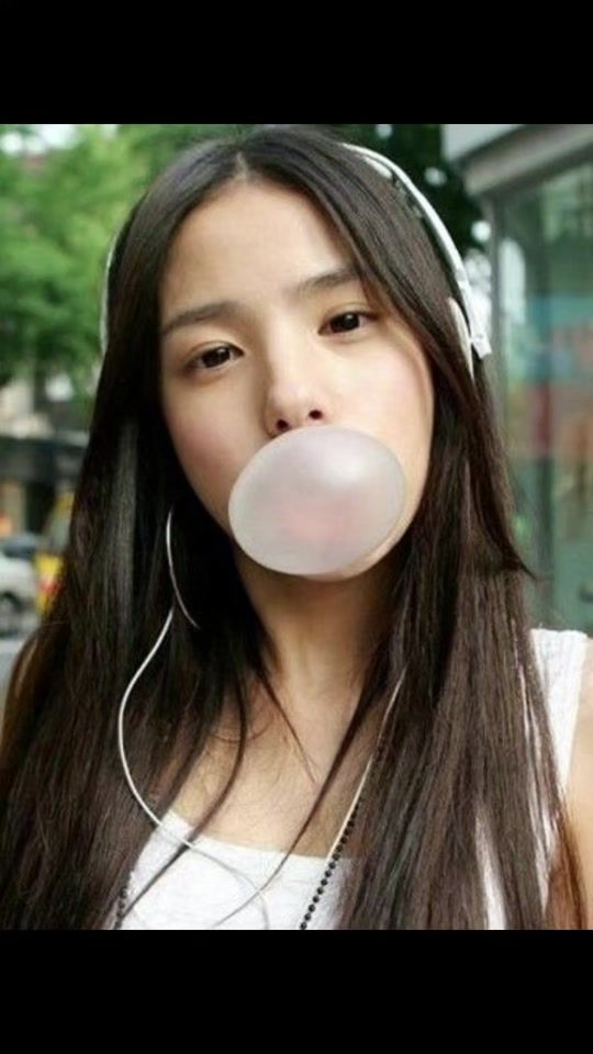 TikTok video thumbnail by cogagonlan