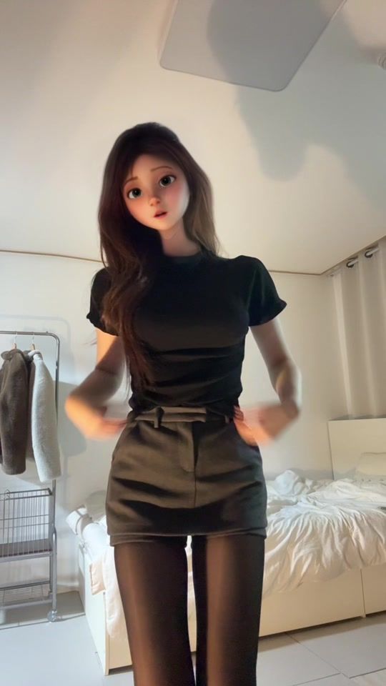 TikTok video thumbnail by 0.168z