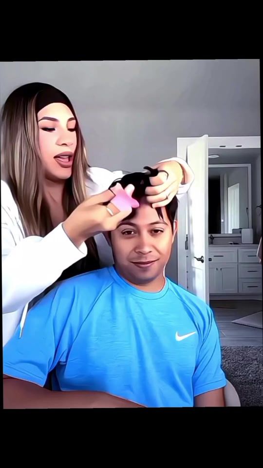 TikTok video thumbnail by ange_esparza0