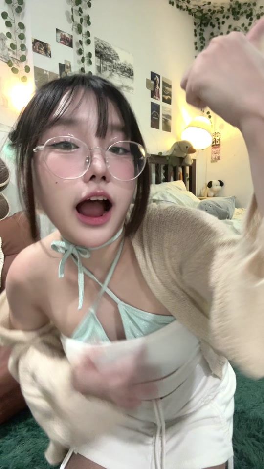 TikTok video thumbnail by i_oon_oon_i