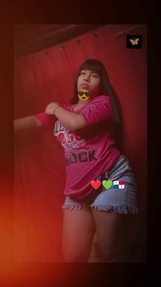 TikTok video thumbnail by adelina99992