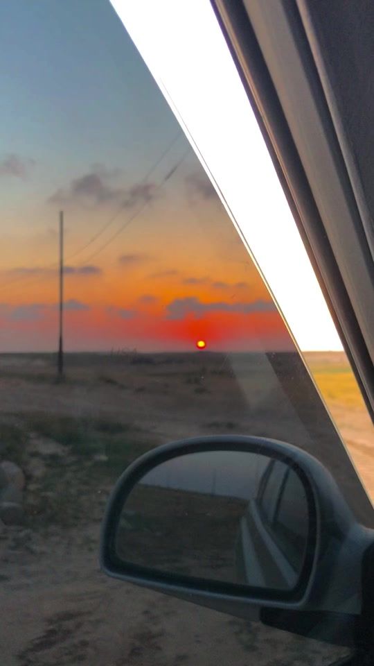 TikTok video thumbnail by zurx029