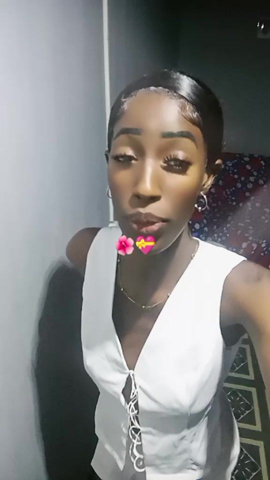 TikTok video thumbnail by rebecadasilva12