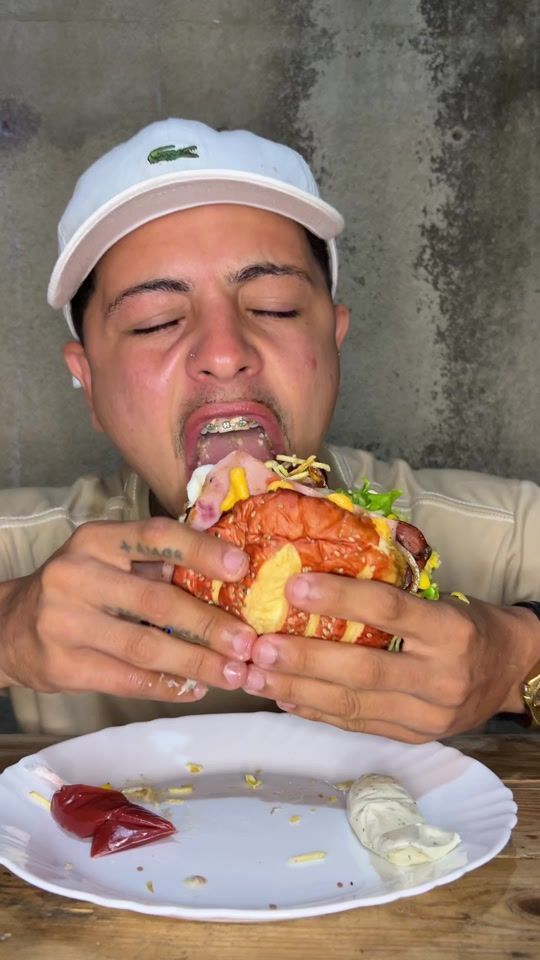 TikTok video thumbnail by borabagacar