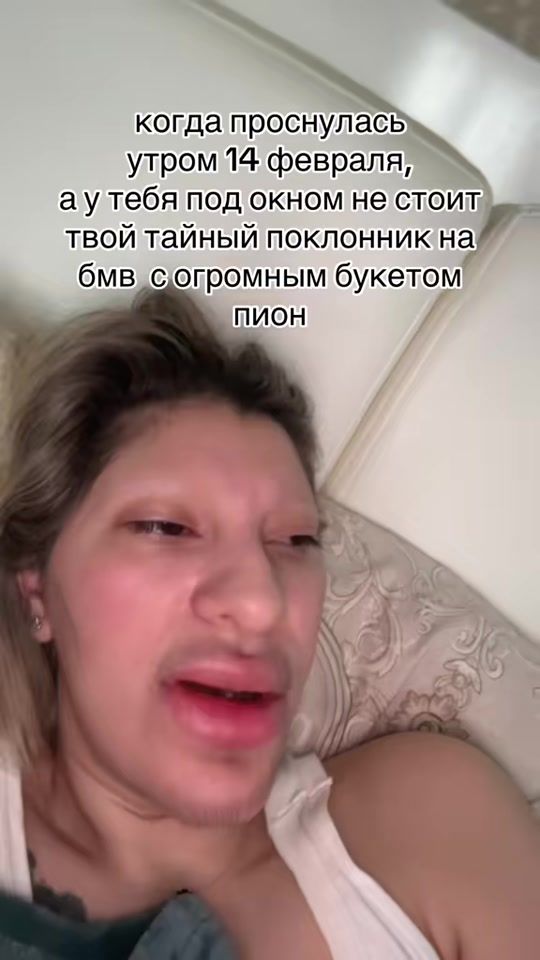 TikTok video thumbnail by muuuusya