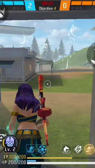 TikTok video thumbnail by zarif5740