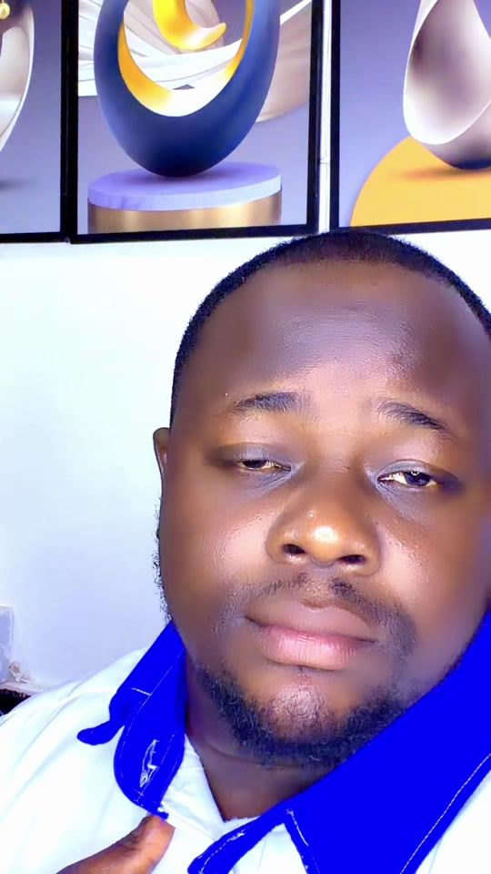TikTok video thumbnail by calebyeboah14