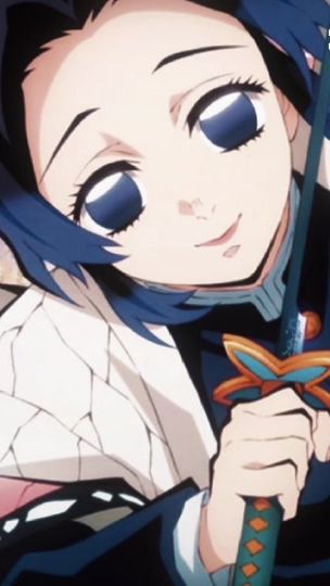 TikTok video thumbnail by totiktoxmb