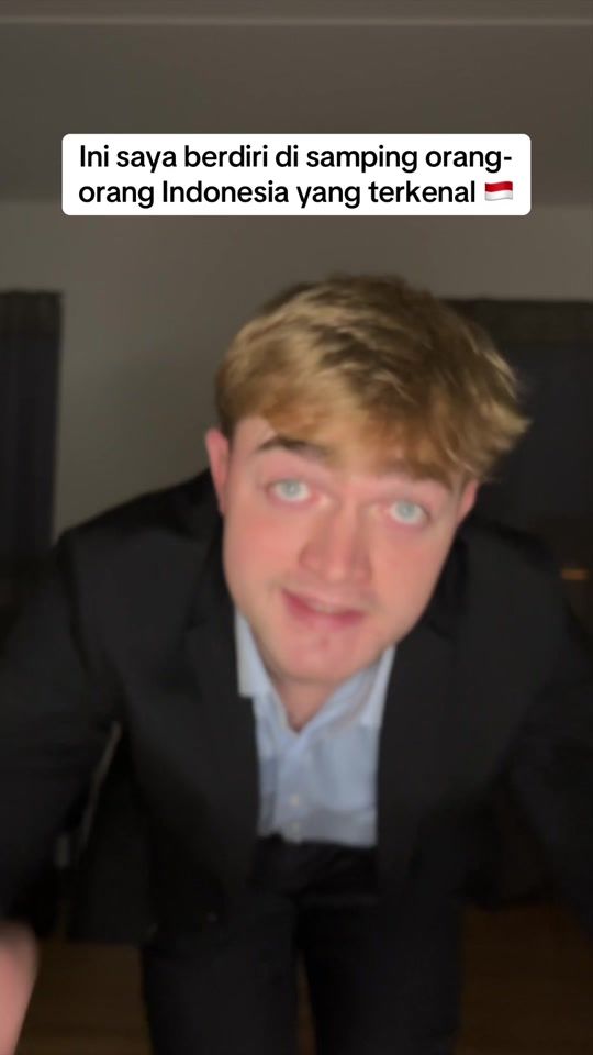 TikTok video thumbnail by kaspermoose.vn