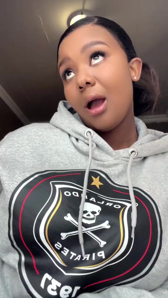 TikTok video thumbnail by vanessambule