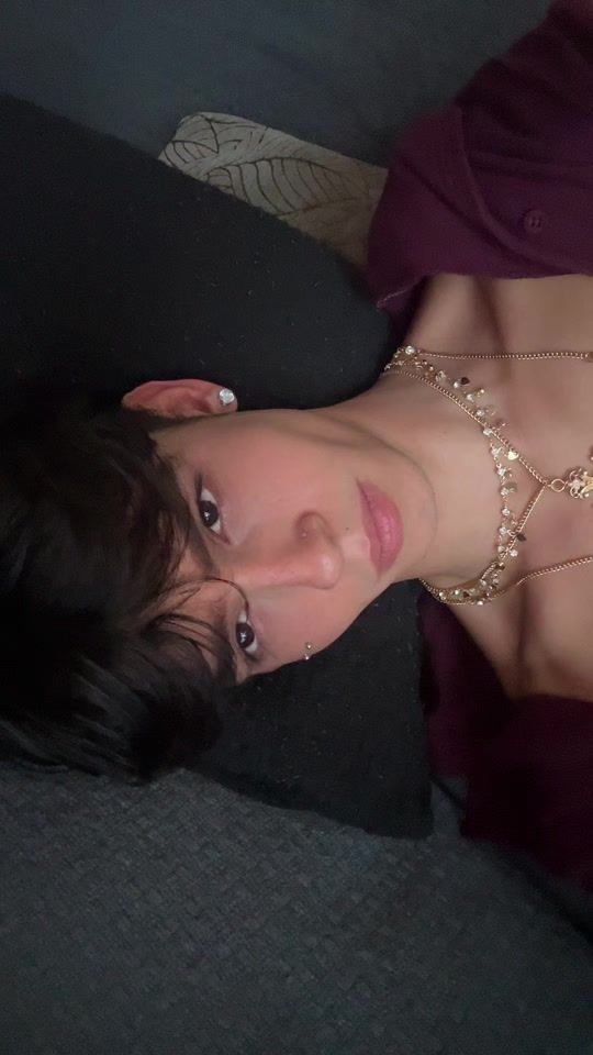 TikTok video thumbnail by ggomexs