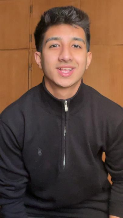 TikTok video thumbnail by amirtik09