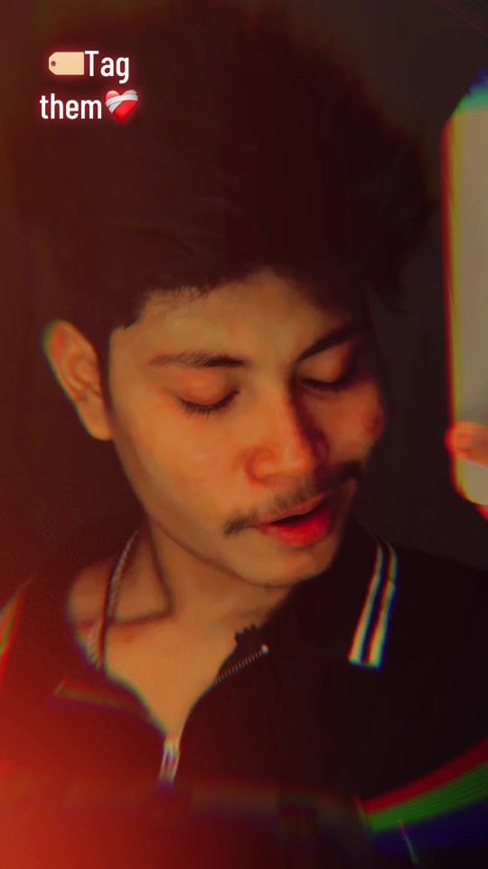 TikTok video thumbnail by mr.rohit_10_