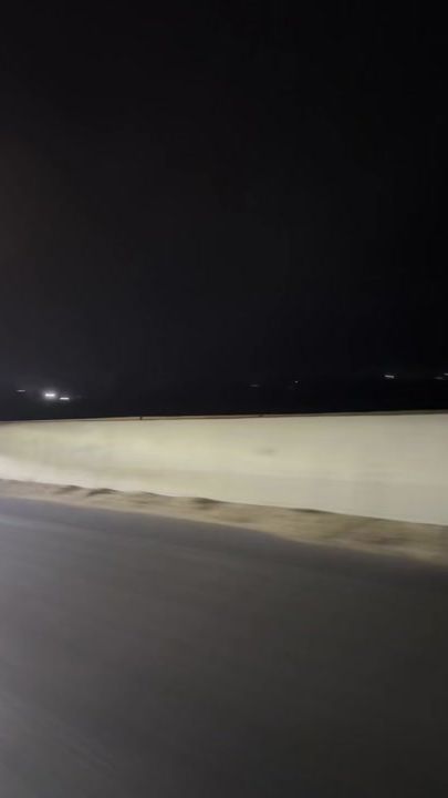 TikTok video thumbnail by som3ashaheen7