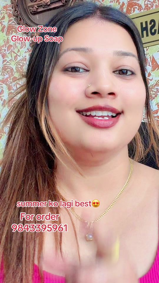 TikTok video thumbnail by man.sherni12