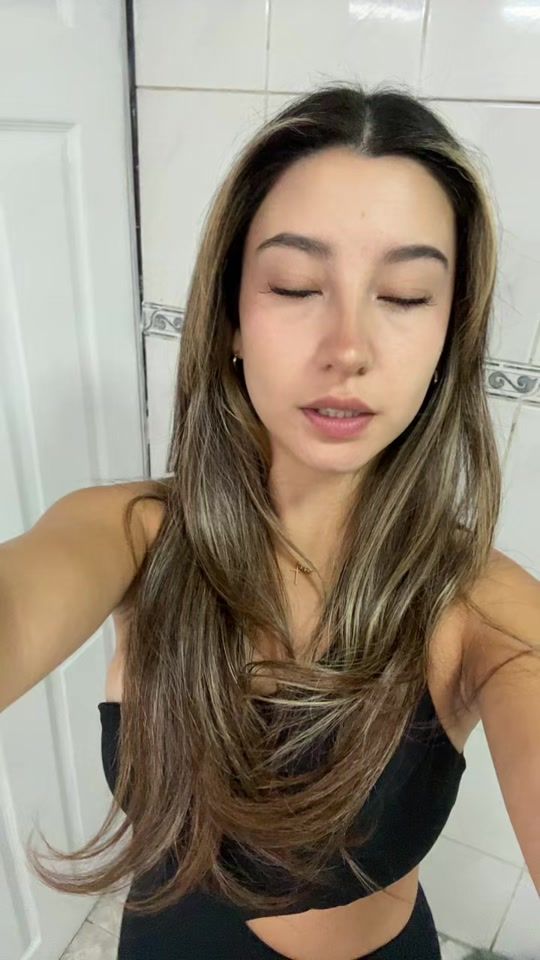 TikTok video thumbnail by javierapaavez