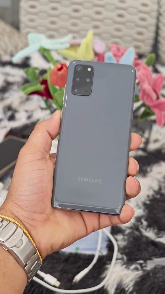TikTok video thumbnail by vstore456