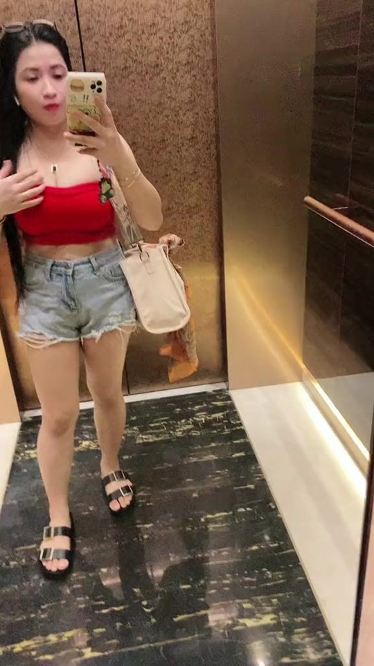 TikTok video thumbnail by indaygiittti