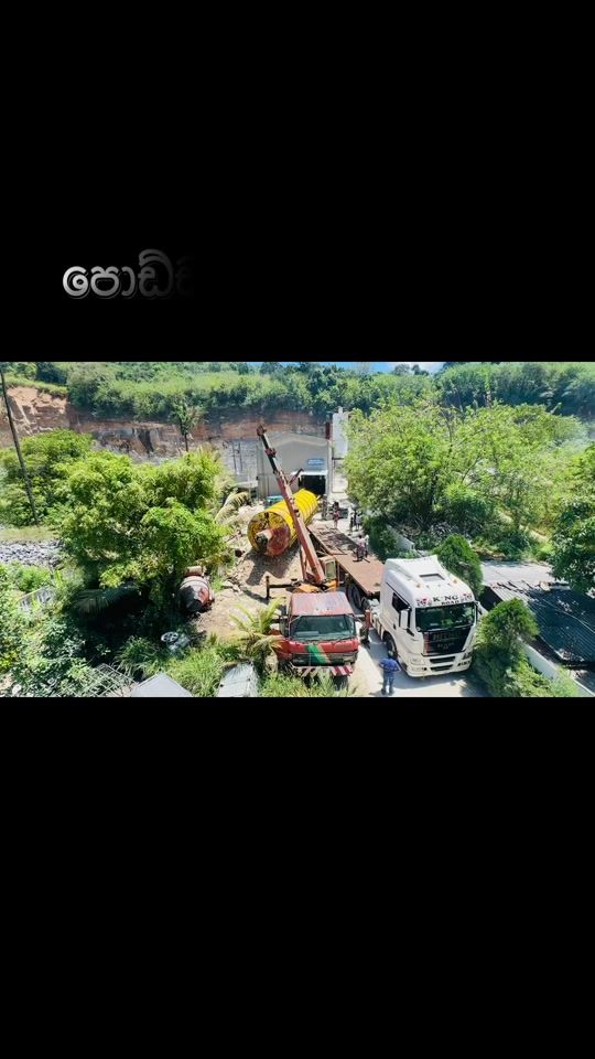 TikTok video thumbnail by hithu_58_59