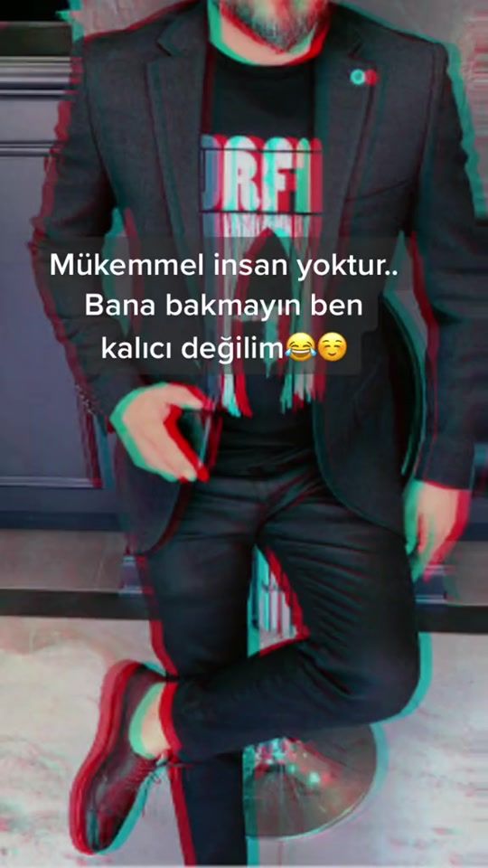 TikTok video thumbnail by arsenluupen