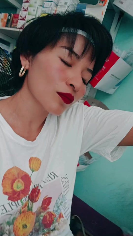 TikTok video thumbnail by solymar....._