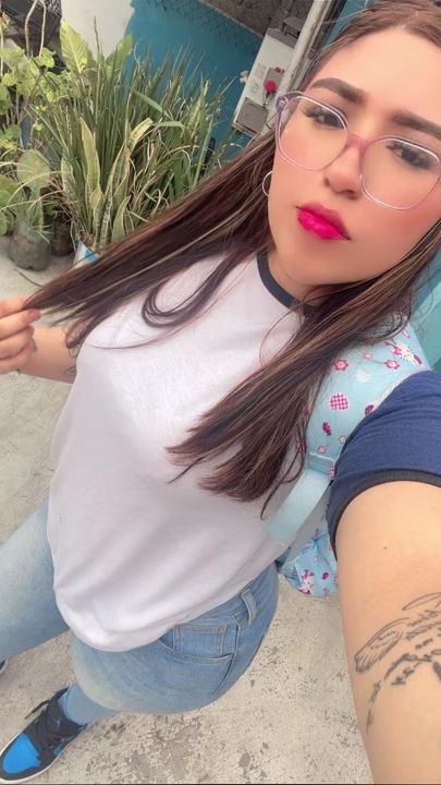 TikTok video thumbnail by la_maay01