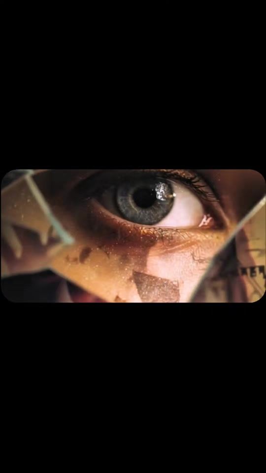 TikTok video thumbnail by ct1g_