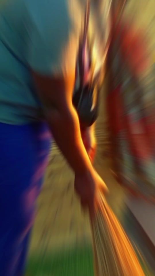 TikTok video thumbnail by flor37273
