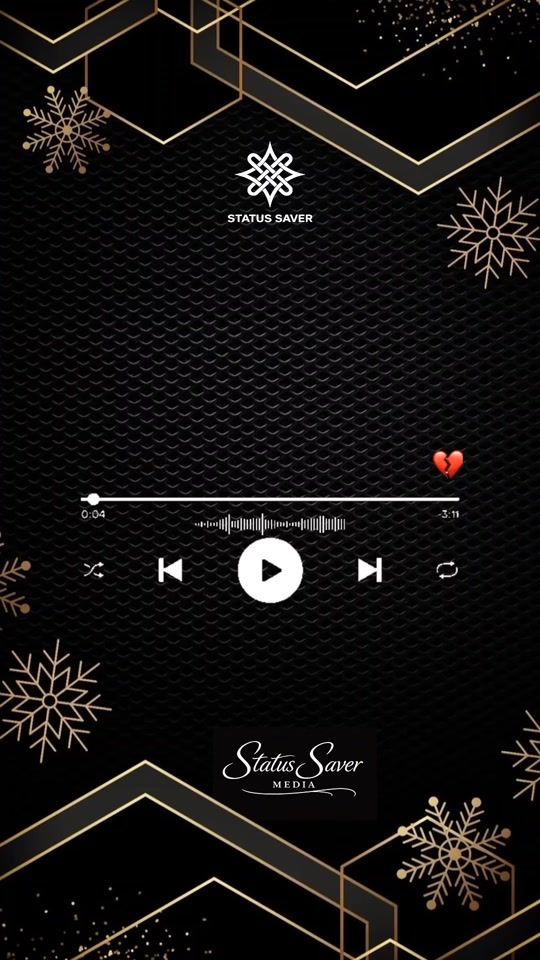 TikTok video thumbnail by __status_saver__