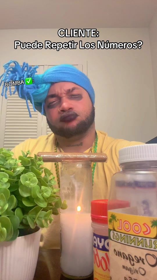 TikTok video thumbnail by bryanlapaix