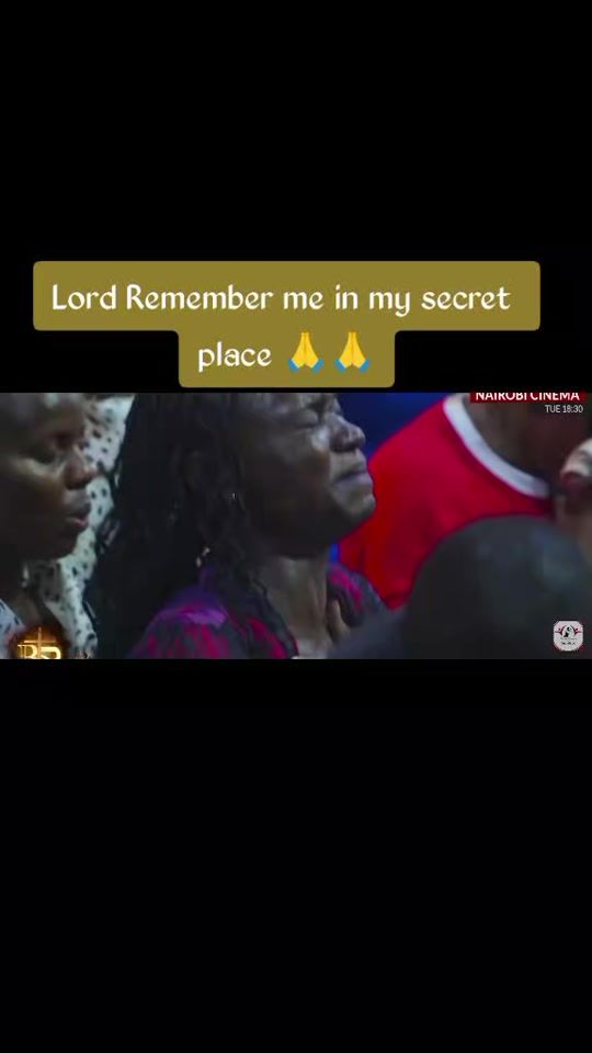 TikTok video thumbnail by bro.noel5