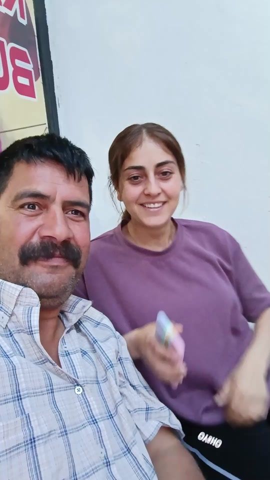 TikTok video thumbnail by gmstkn_kardo
