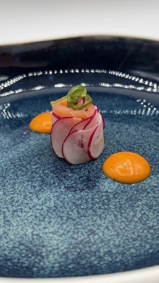 TikTok video thumbnail by marcdiaschef