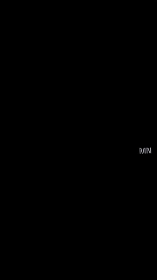 TikTok video thumbnail by neathtzy