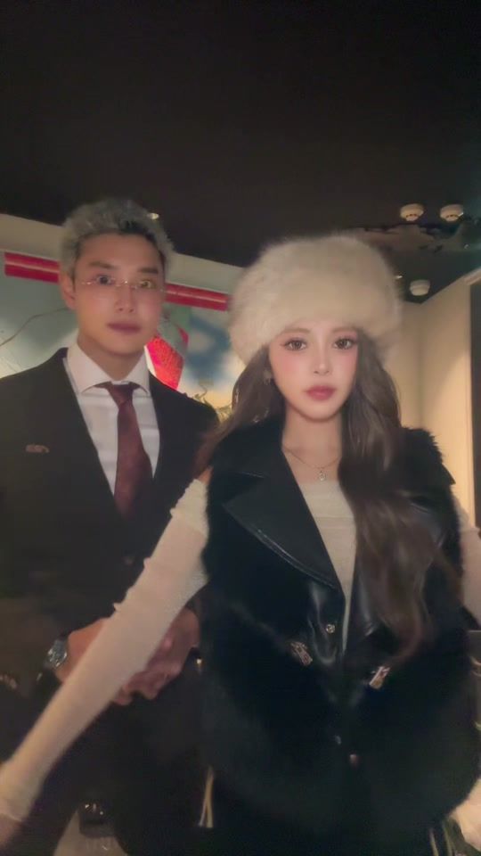 TikTok video thumbnail by _an_1127_