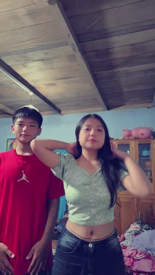 TikTok video thumbnail by yangchaayy